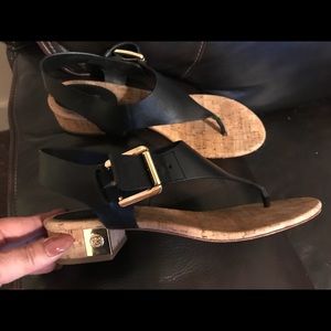 MIchael Kors sandals